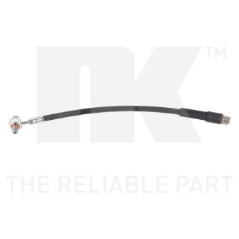 Flexible de frein NK OEM 20912243