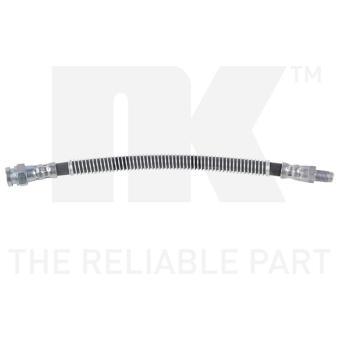 Flexible de frein NK OEM 480632