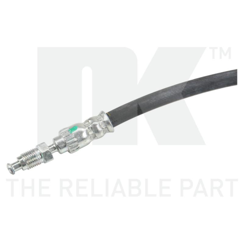 Flexible de frein NK 853722 - Visuel 1