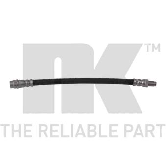 Flexible de frein NK OEM 480648