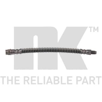 Flexible de frein NK 853725