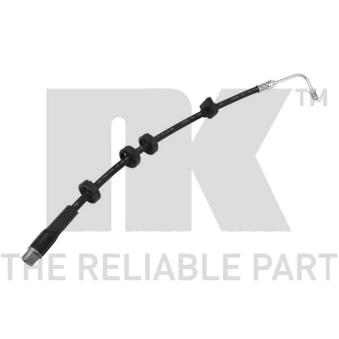 Flexible de frein NK OEM 480688