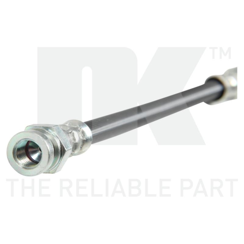 Flexible de frein NK 853745 - Visuel 1
