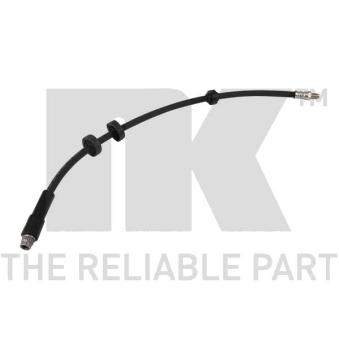 Flexible de frein NK OEM 480695