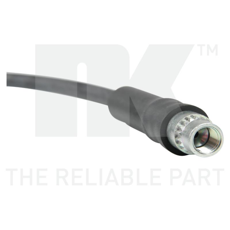 Flexible de frein NK 853747 - Visuel 2