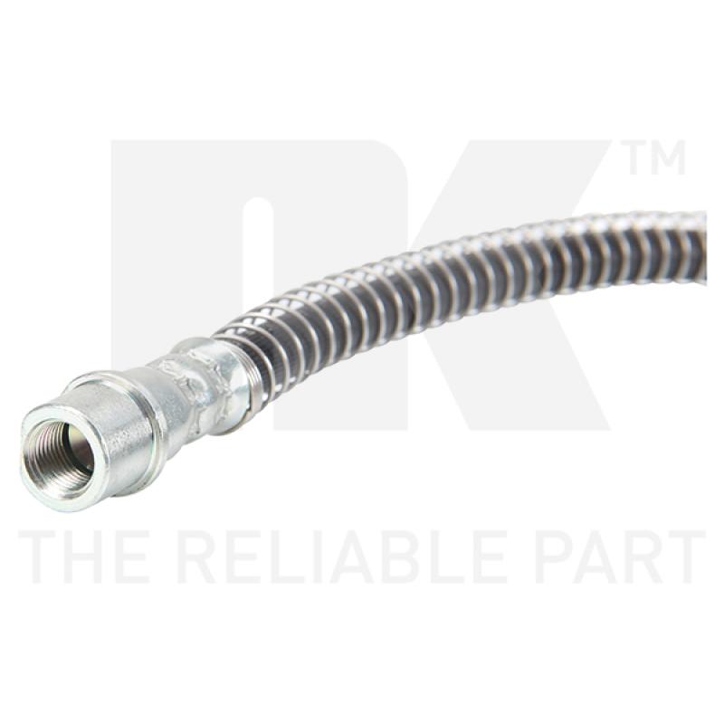 Flexible de frein NK 853751 - Visuel 1