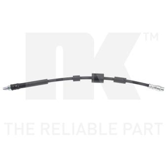 Flexible de frein NK [853754]