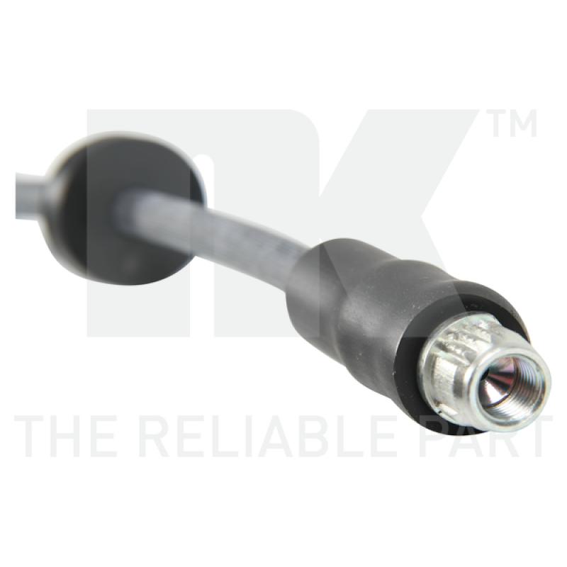 Flexible de frein NK 853756 - Visuel 2