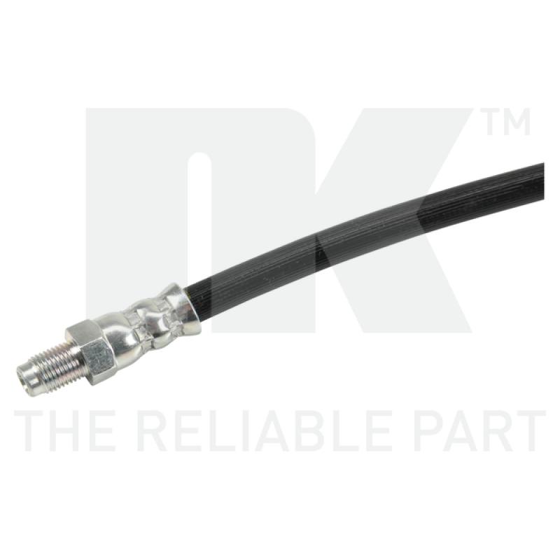 Flexible de frein NK 853761 - Visuel 1