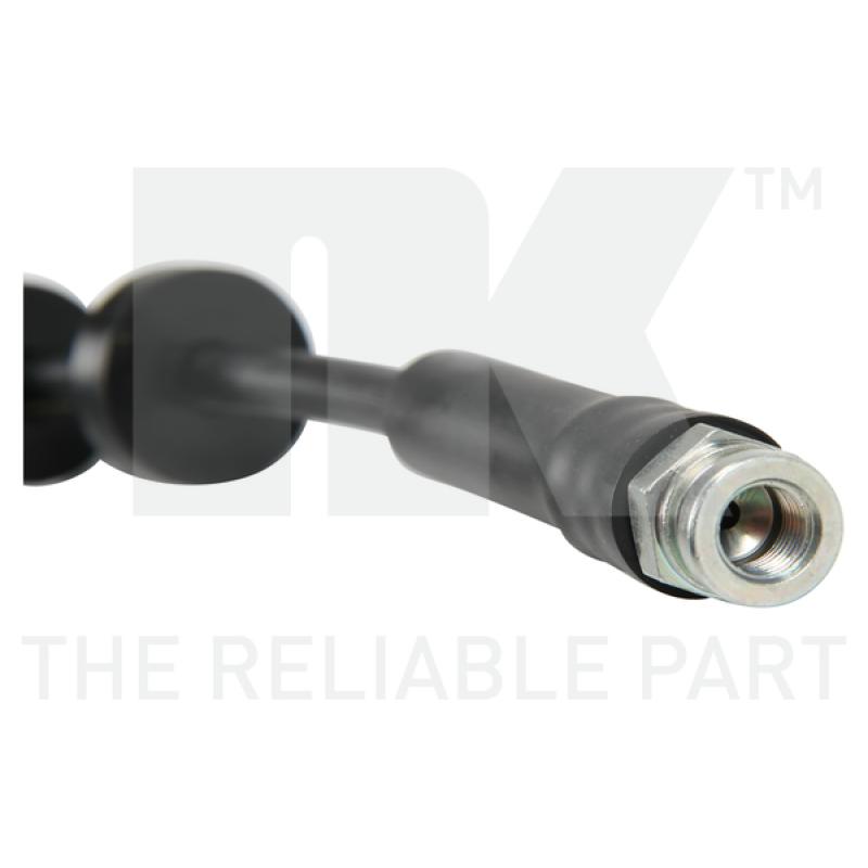 Flexible de frein NK 853761 - Visuel 2