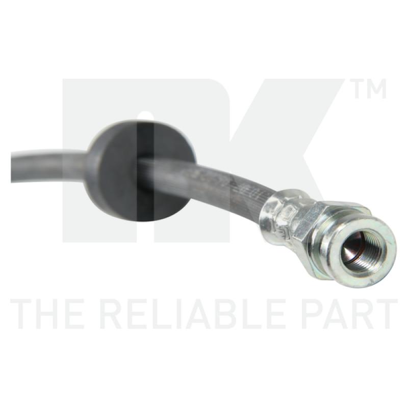 Flexible de frein NK 853762 - Visuel 2