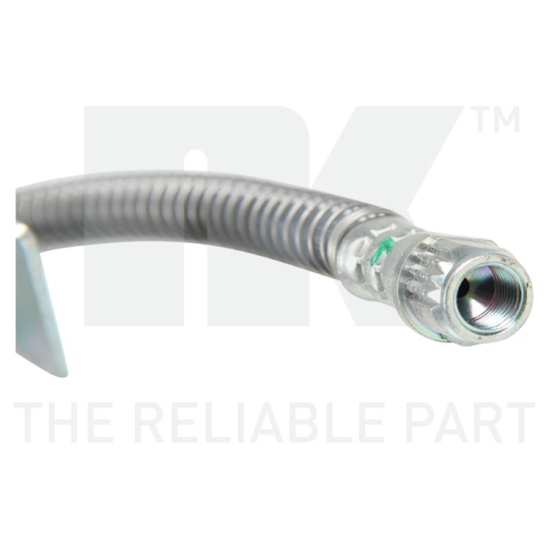 Flexible de frein NK 853763 - Visuel 2
