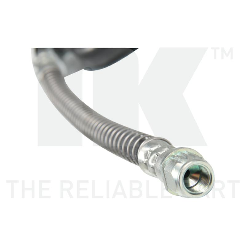 Flexible de frein NK 853764 - Visuel 2