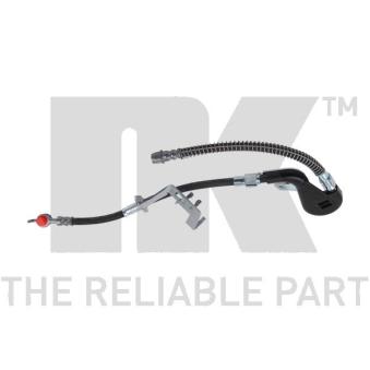 Flexible de frein NK OEM 4806J4