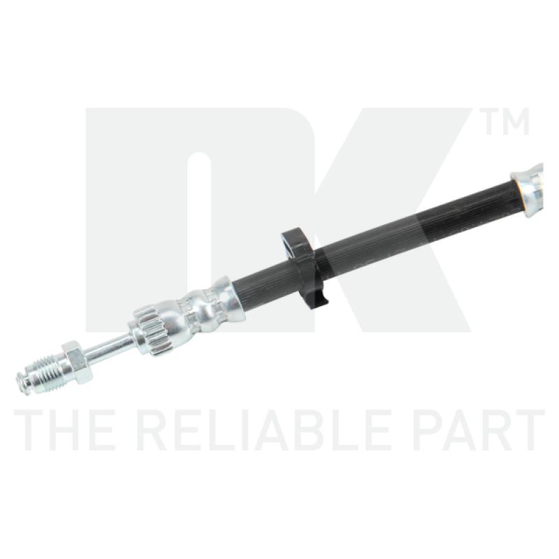 Flexible de frein NK 853773 - Visuel 1