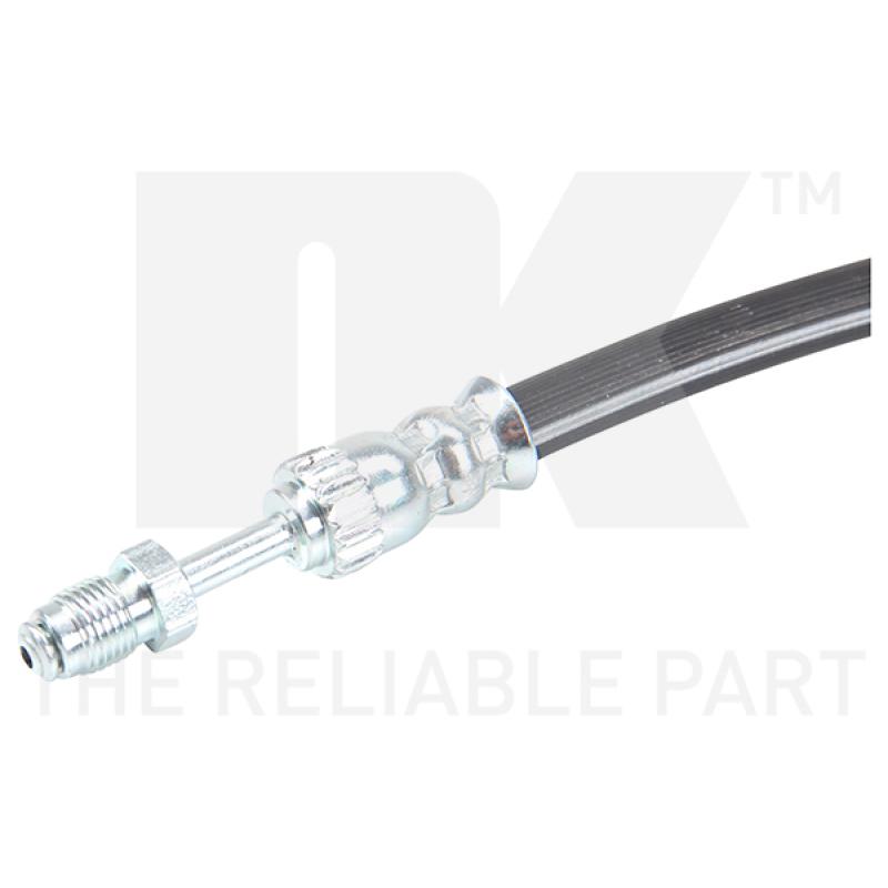 Flexible de frein NK 853785 - Visuel 1