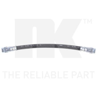 Flexible de frein NK [8539106]