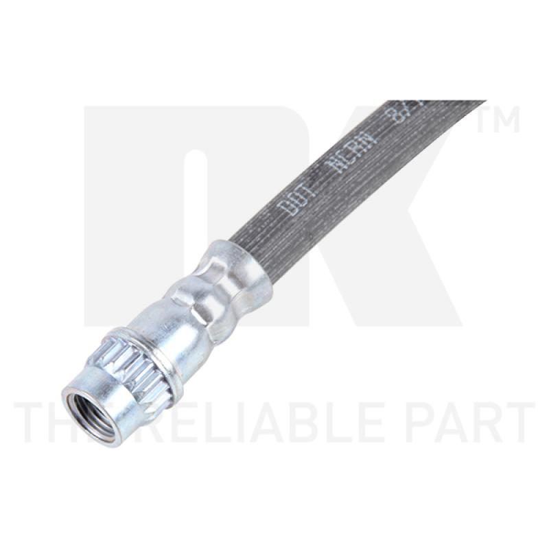 Flexible de frein NK 8539106 - Visuel 1