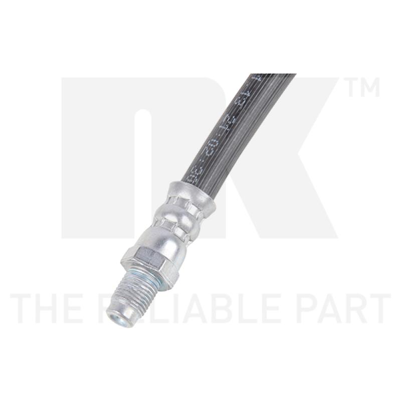 Flexible de frein NK 8539108 - Visuel 1