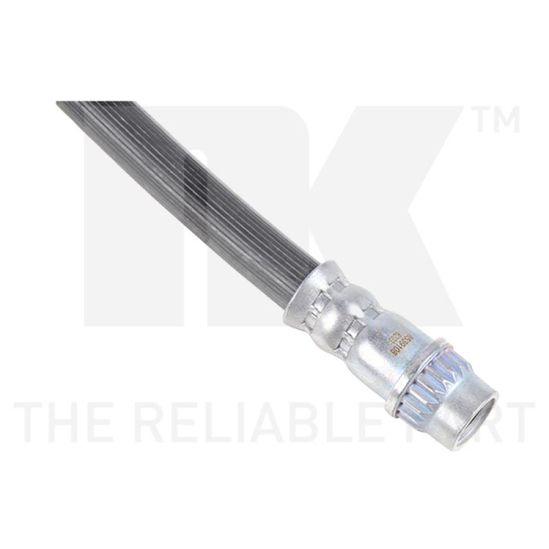 Flexible de frein NK 8539108 - Visuel 2