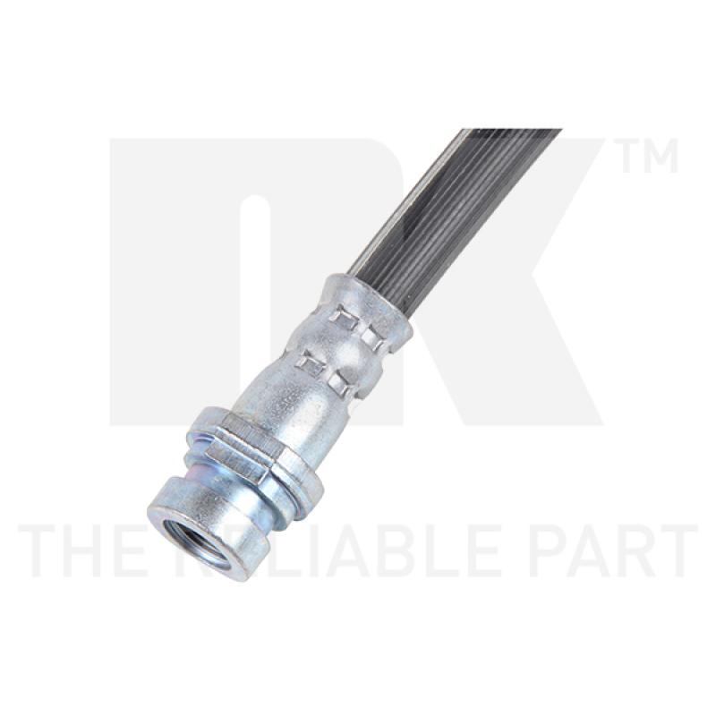 Flexible de frein NK 8539109 - Visuel 1