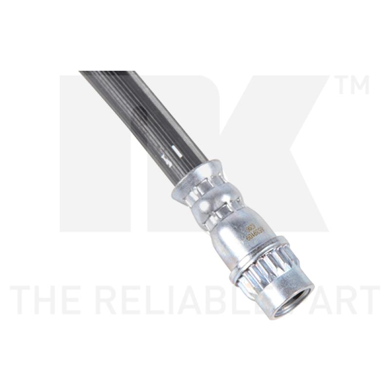 Flexible de frein NK 8539109 - Visuel 2