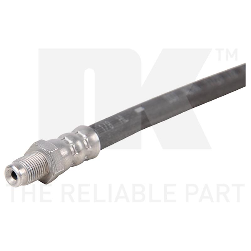 Flexible de frein NK 853918 - Visuel 2