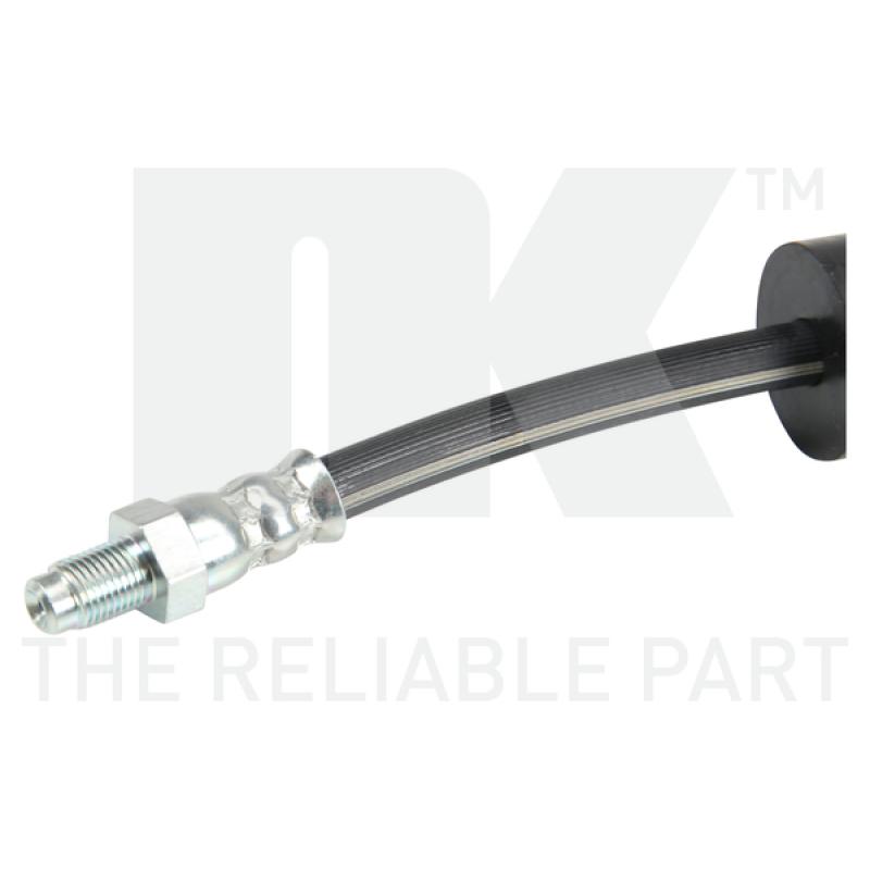 Flexible de frein NK 853923 - Visuel 1