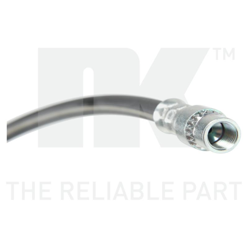 Flexible de frein NK 853923 - Visuel 2