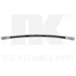 NK 853924 - Flexible de frein
