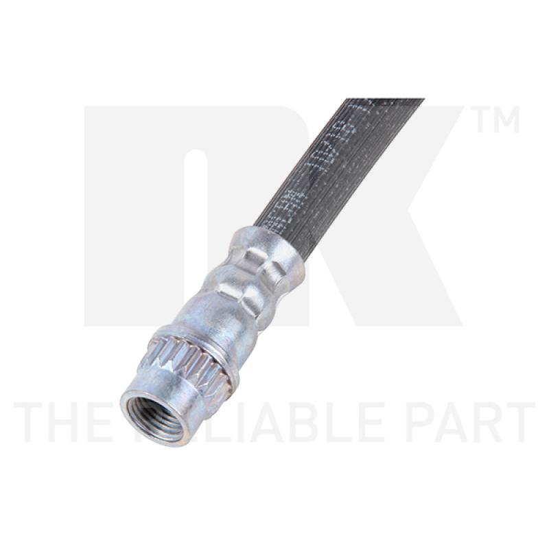 Flexible de frein NK 853924 - Visuel 1