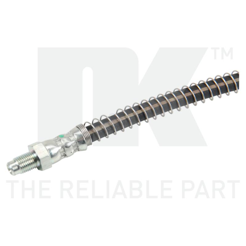 Flexible de frein NK 853936 - Visuel 1