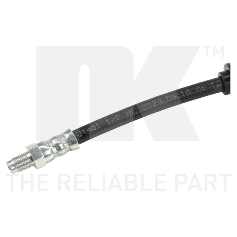 Flexible de frein NK 853939 - Visuel 1