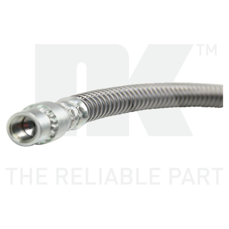 Flexible de frein NK 853940 - Visuel 1