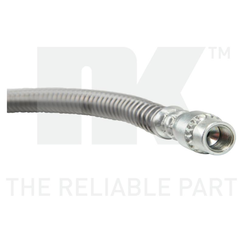 Flexible de frein NK 853940 - Visuel 2