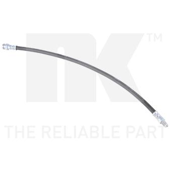 Flexible de frein NK [853941]