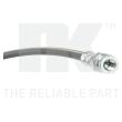 NK 853947 - Flexible de frein