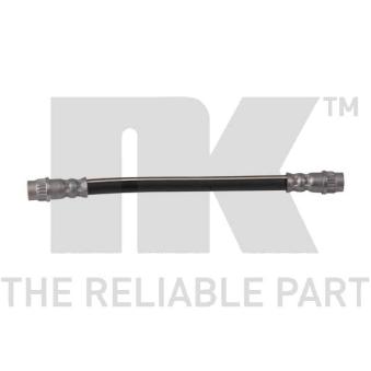 Flexible de frein NK 853950