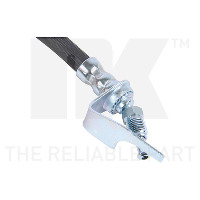 Flexible de frein NK 853951 - Visuel 2