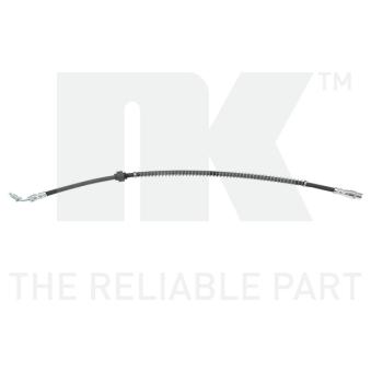 Flexible de frein NK [853952]