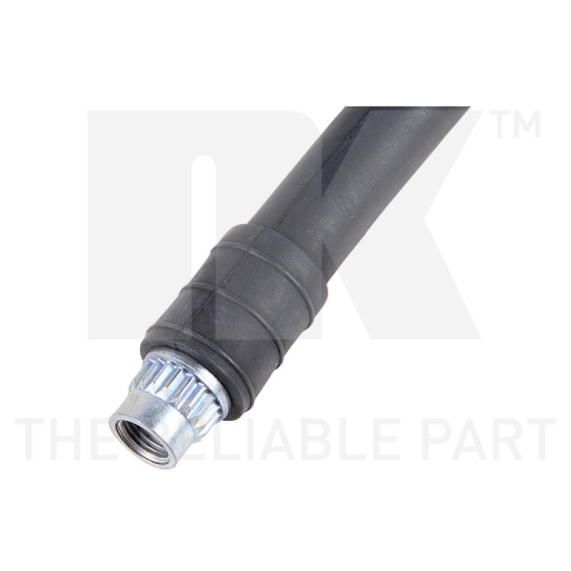 Flexible de frein NK 853954 - Visuel 1