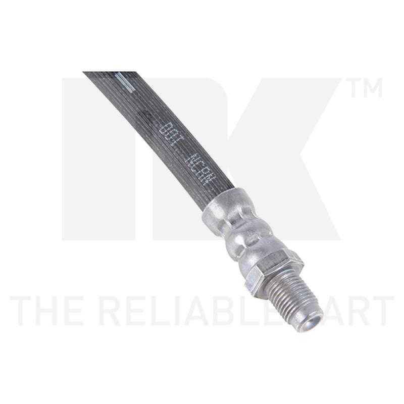 Flexible de frein NK 853954 - Visuel 2