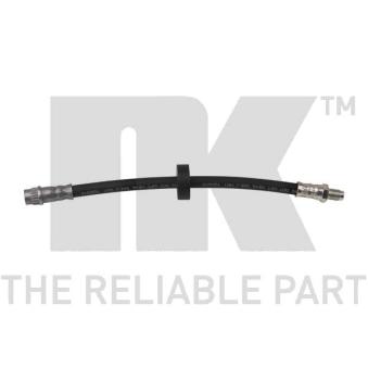 Flexible de frein NK OEM 8200045549 Flexible de frein NK OEM 8200045549