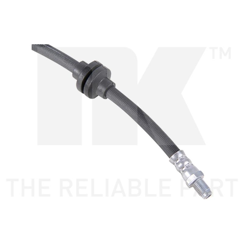 Flexible de frein NK 853961 - Visuel 2