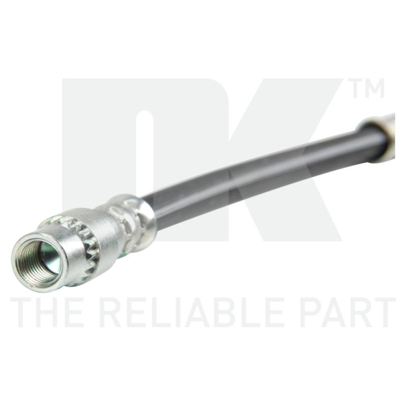 Flexible de frein NK 853963 - Visuel 1