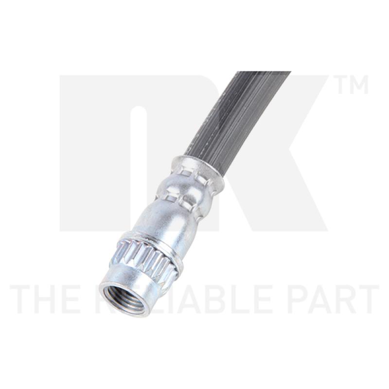 Flexible de frein NK 853965 - Visuel 1