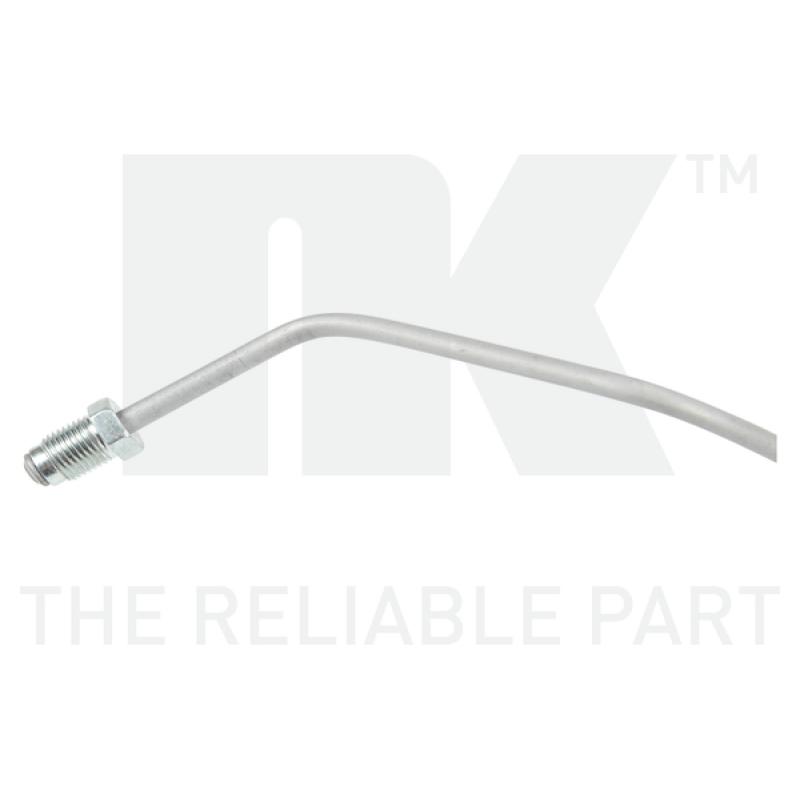 Flexible de frein NK 853977 - Visuel 1