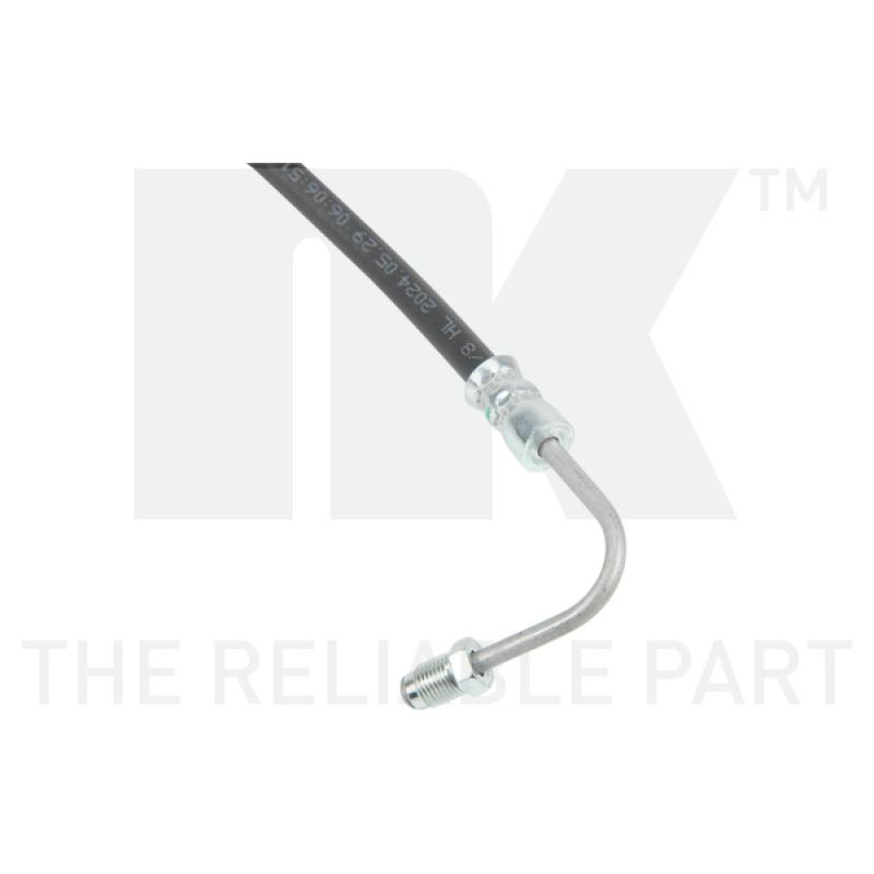 Flexible de frein NK 853977 - Visuel 2