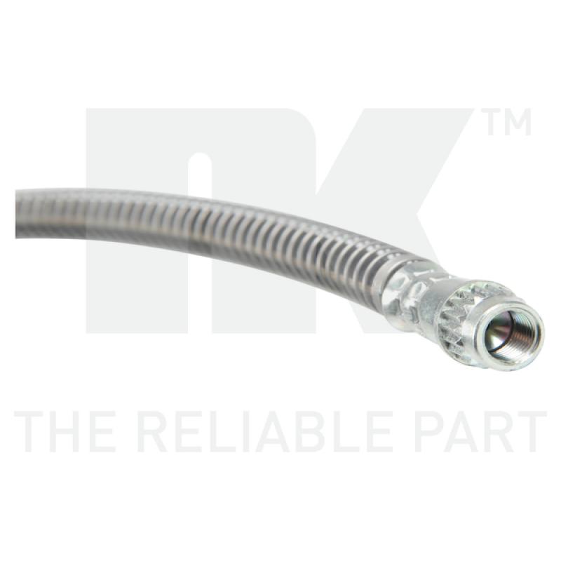 Flexible de frein NK 853981 - Visuel 2