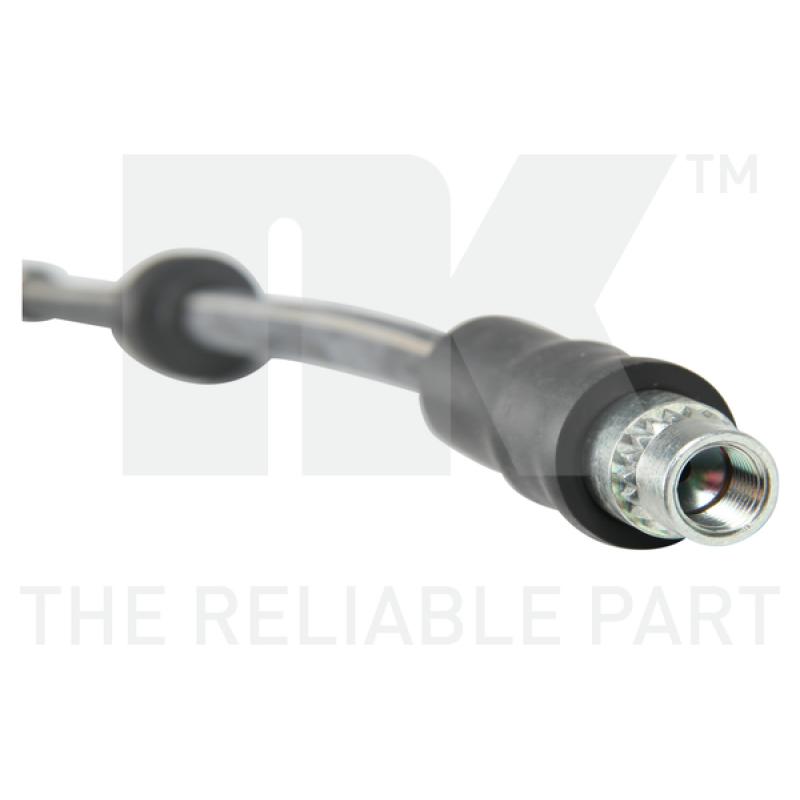 Flexible de frein NK 853984 - Visuel 2